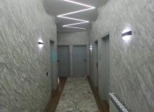 Satılır: 4 Otaq, Evlər/Villalar, Sabunçu r., Maştağa q., 180.00 m² — Ev, villa, Maştağa (8)