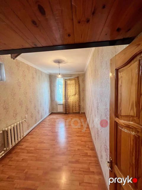 Satılır 2 otaqlı köhnə tikili 55 m² — Bakı