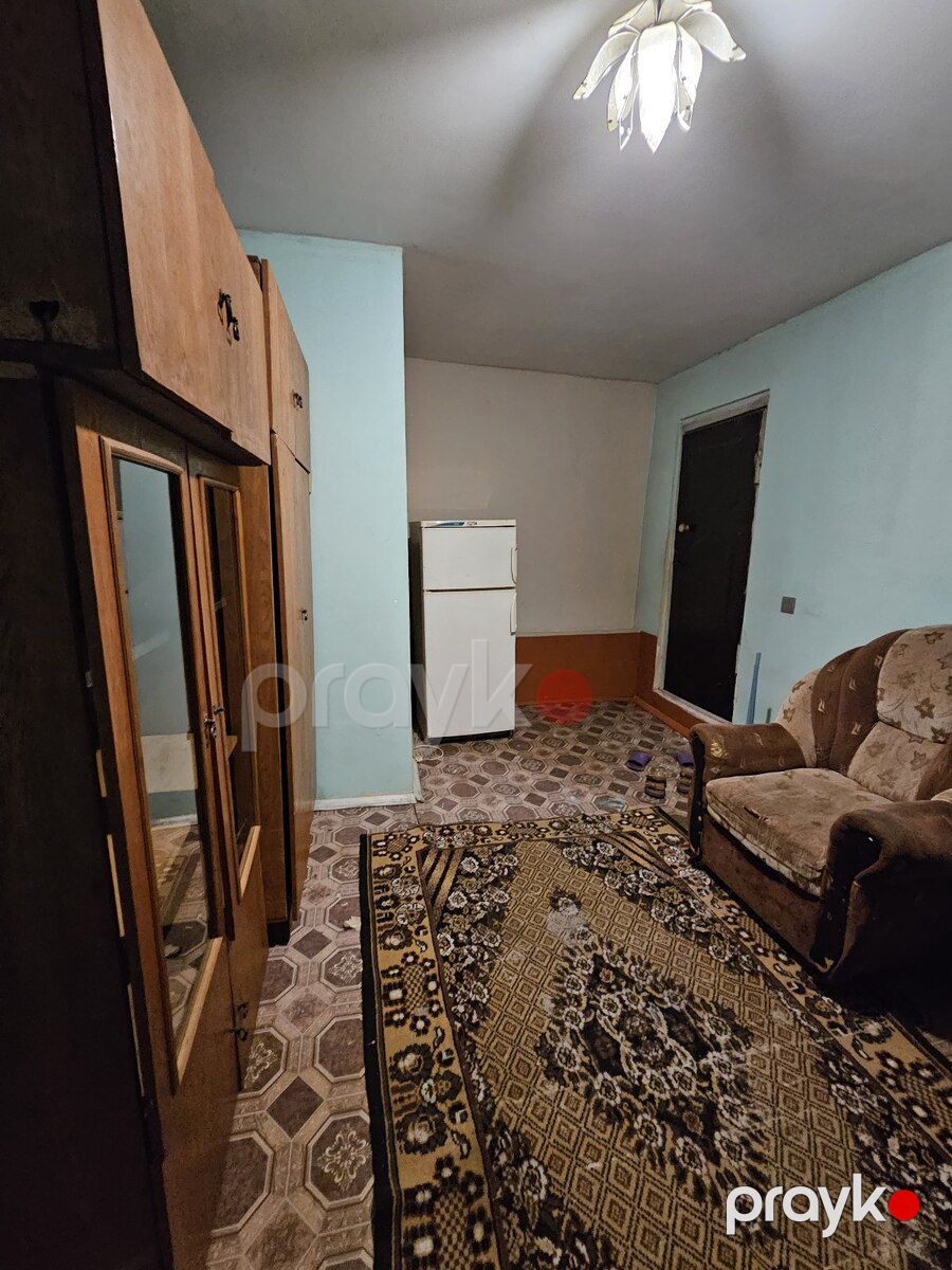 Həyət evi kirayə verilir, Xətai r — Ev, villa, Bakı (3)