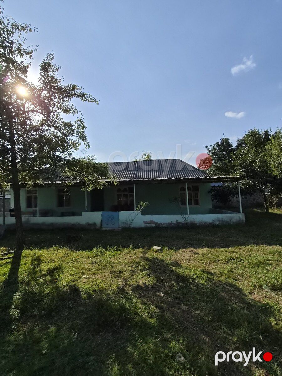 45 sot torpaq sahəsi, Qəbələ r — Torpaq, Qəbələ (11)