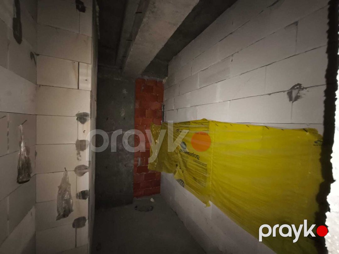 Satılır 3 otaqlı yeni tikili 86 m² — Mənzil, Bakı (6)
