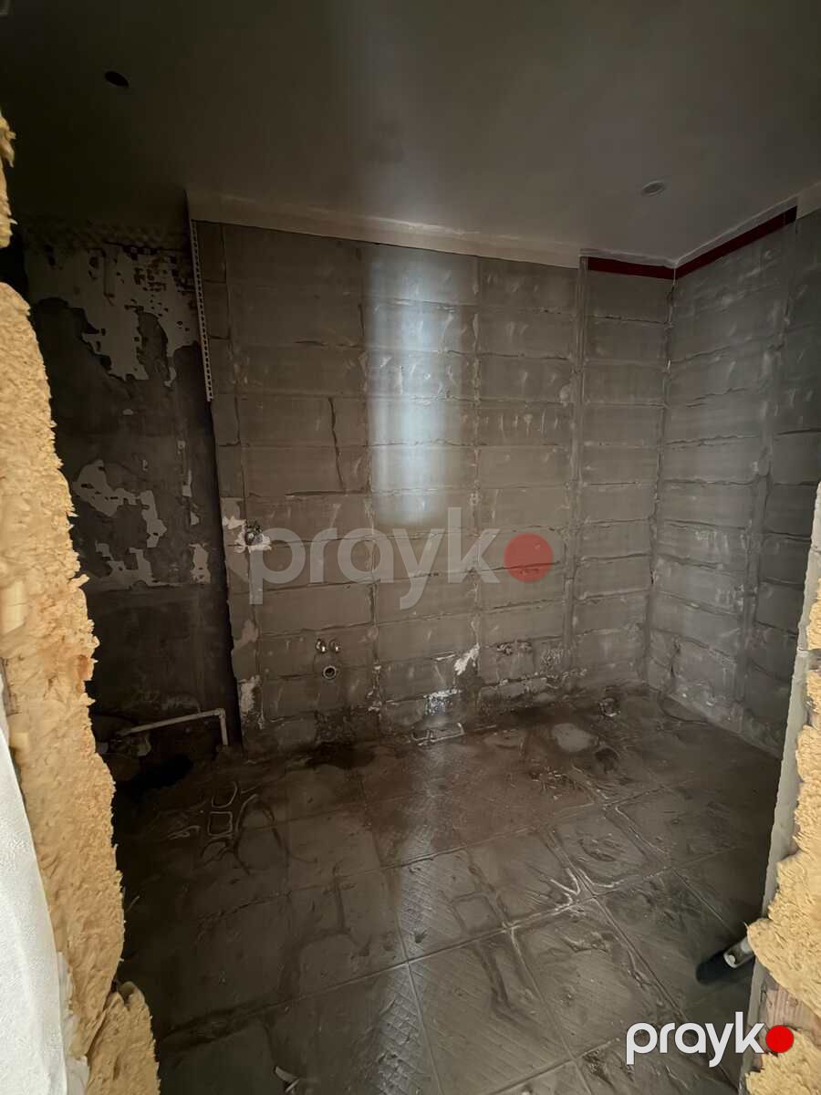 Satılır 3 otaqlı yeni tikili 140 m² — Mənzil, Bakı (10)