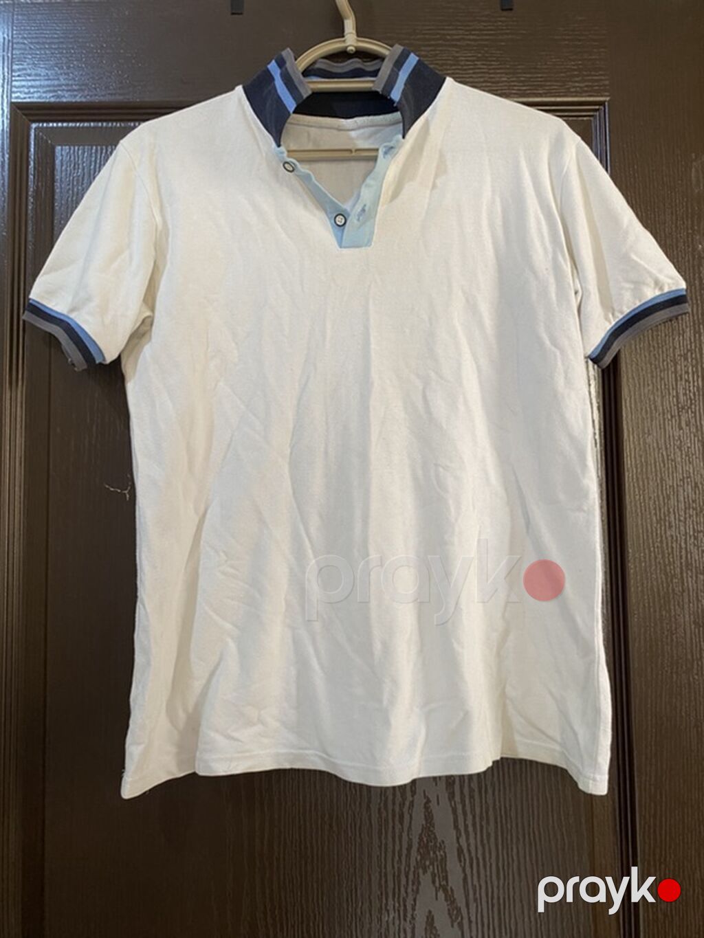 Uşaq dəsti – Kids Wear 16/176 ölçü. digəri 9-10 yaş uşaqlar üçün — Uşaq geyimi, Bakı (2)