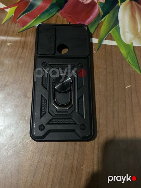 Redmi 9ç kabrosu satılır — Bakı