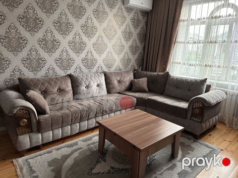 Künc divan, İşlənmiş, Açılan, Bazalı, Nabuk, Çatdırılma yoxdur — Digah