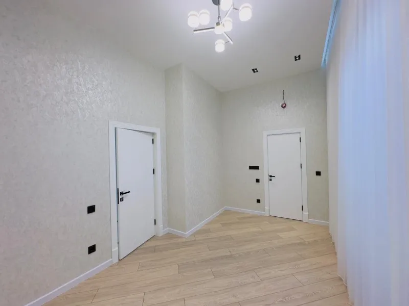 Mərdəkan, 4 otaqlı Villa satılır - 160 m², 1 mərtəbə, 4 sot — Ev, villa, Bakı (7)