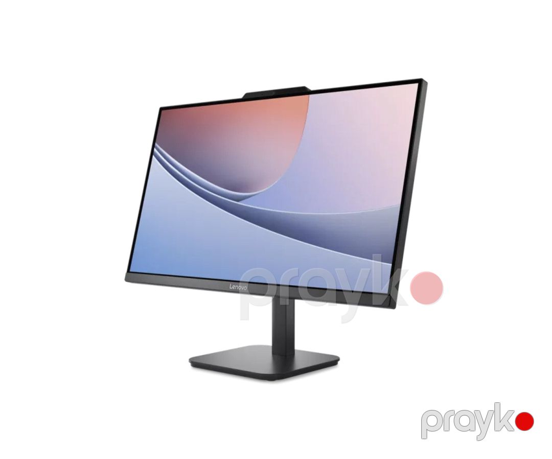 Lenovo V100 13JA000NRU — Masaüstü kompüterlər, Bakı (2)