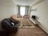 Satılır 2 otaqlı Bina evi menzil (Yeni tikili), 60 m², 10-cu mikrorayon — Elcin
