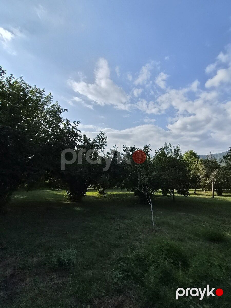 45 sot torpaq sahəsi, Qəbələ r — Torpaq, Qəbələ (6)