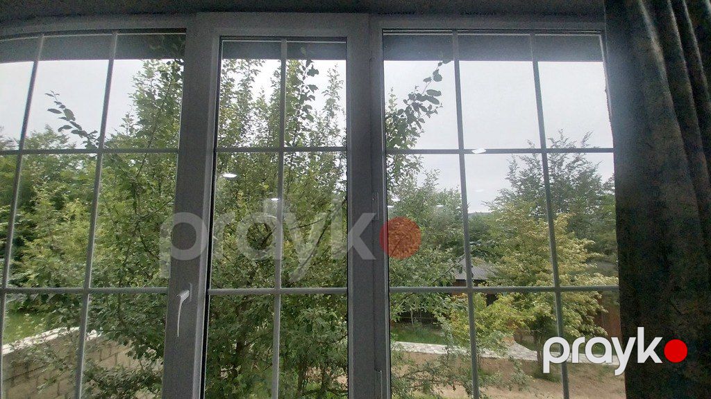 Bağ evi kirayə verilir, Quba r — Ev, villa, Quba (10)
