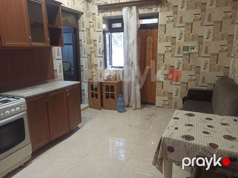 Biləcəridə kirayə verilir: Tam mebellı 1 otaqlı həyət evi - Geniş — Mehdiabad