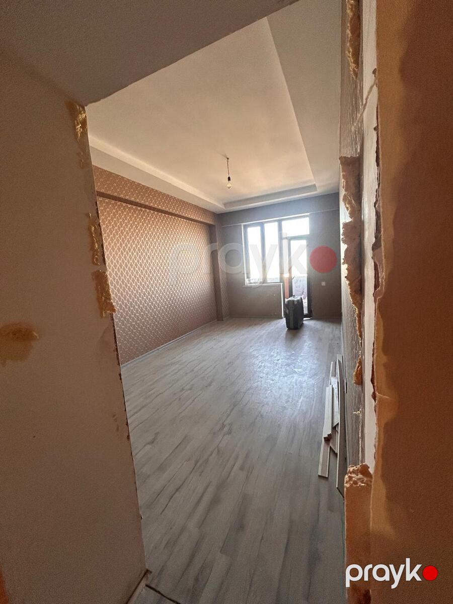 Satılır 2 otaqlı yeni tikili 88 m² — Mənzil, Bakı (3)