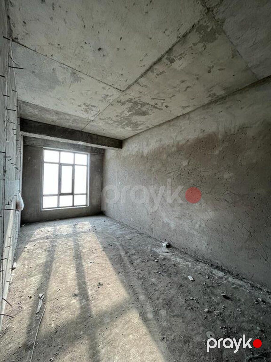 Satılır 4 otaqlı yeni tikili 160 m² — Mənzil, Bakı (7)