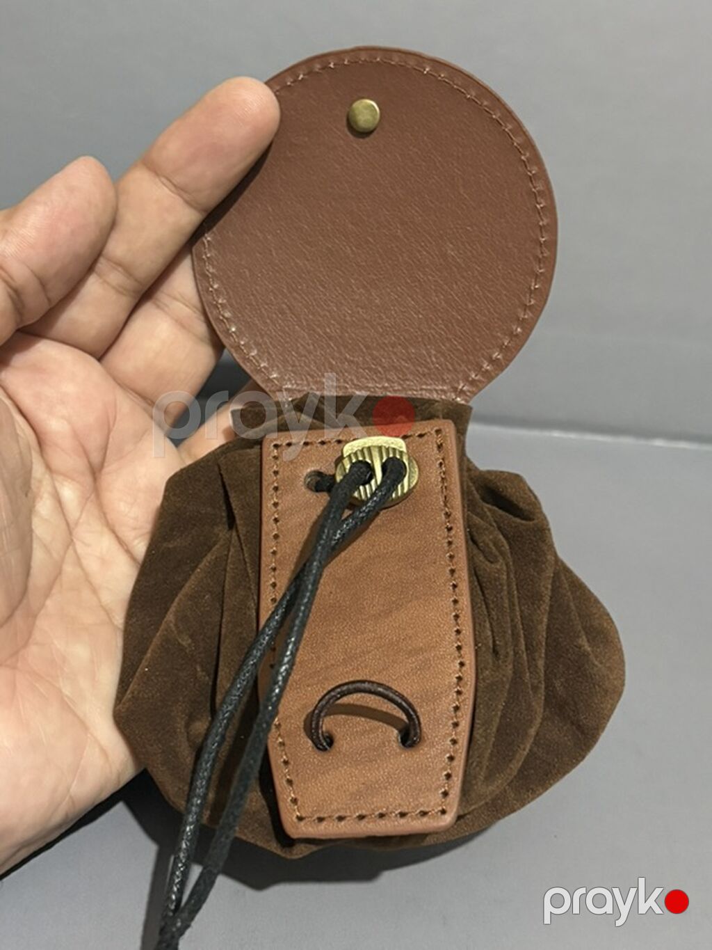 Yeni — Çantalar, çamadanlar, cüzdanlar, Masazır (7)
