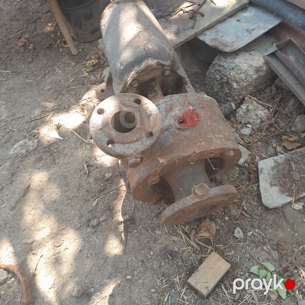 Salam buzovnada su nasos satılır — Su soğutucuları və dispenserlər, Digah (2)