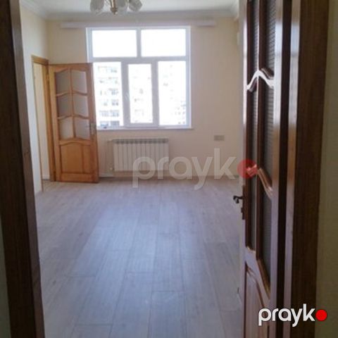 2-otaqlı yeni tikili kirayə verilir, Xalqlar Dostluğu m., 50 m²