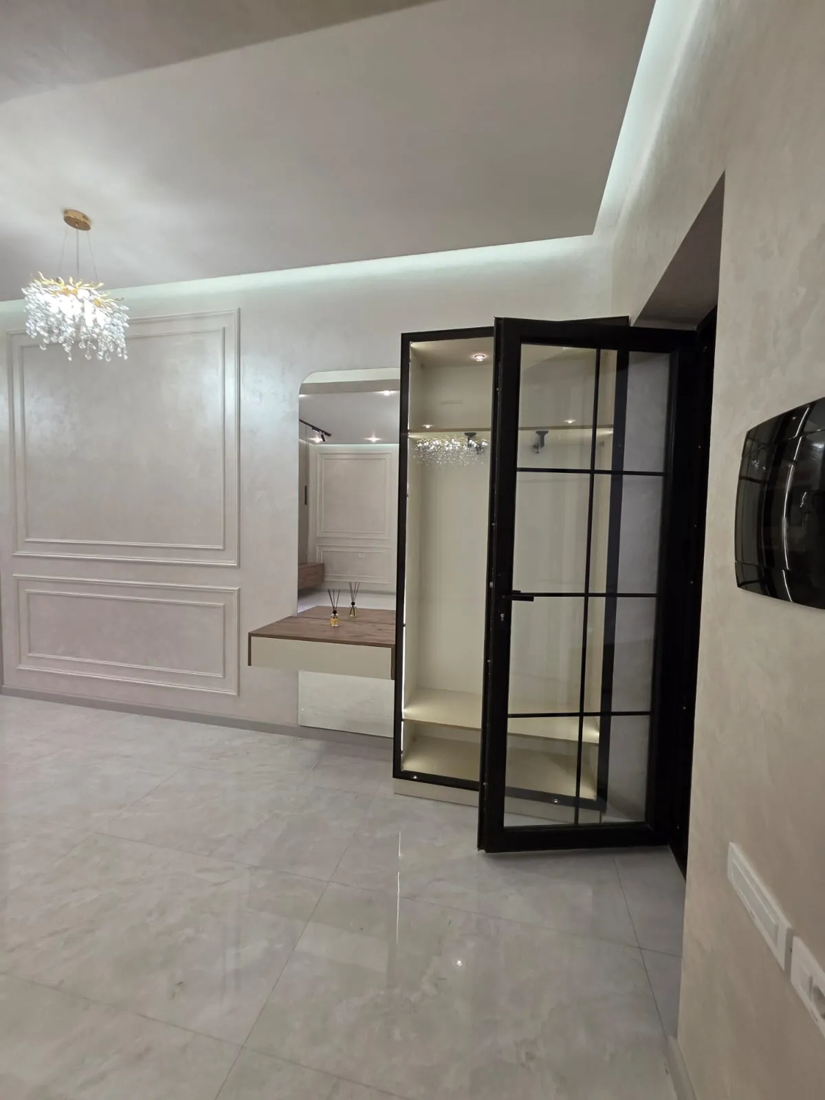 Mərdəkan, 5 otaqlı Villa satılır - 230 m², 1 mərtəbə, 5 sot — Ev, villa, Bakı (9)