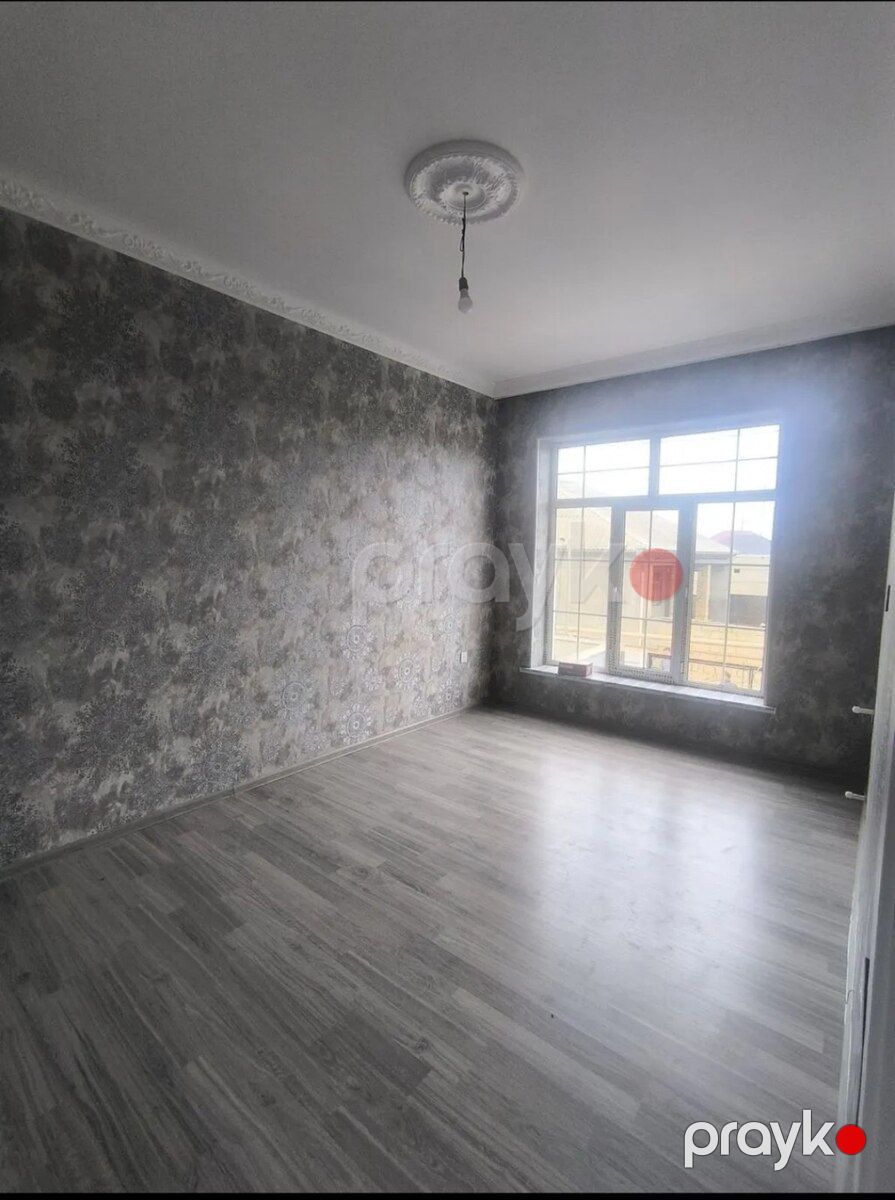 Bağ evi, Masazır qəs — Ev, villa, Bakı (5)