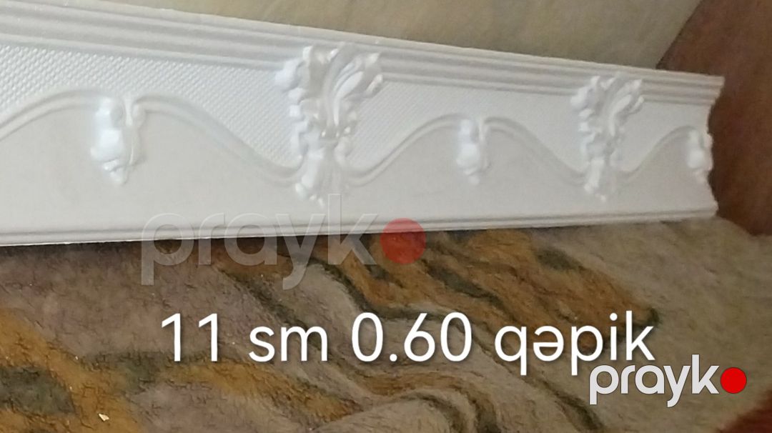 Paduga və padlisturlar — Təmir və inşaat, Bakı (12)