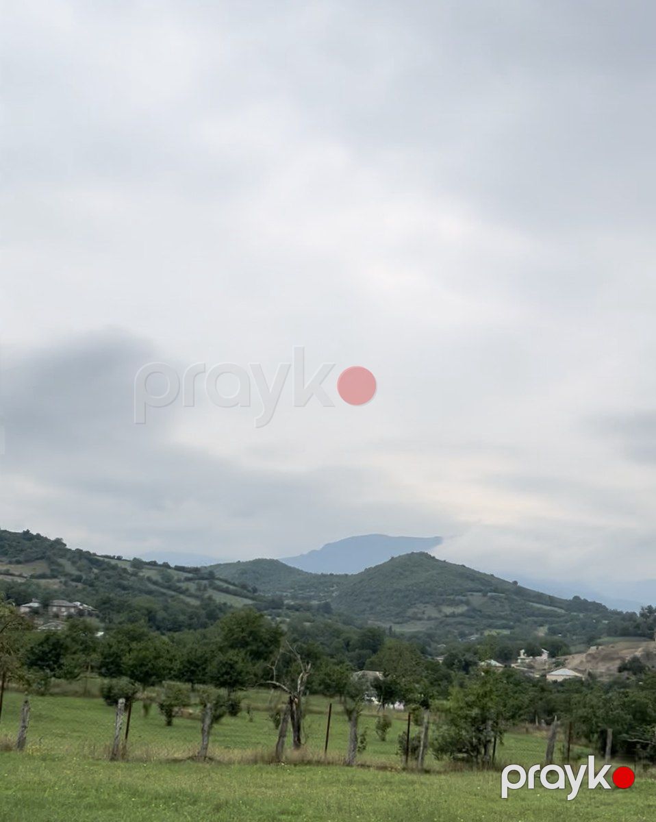 20 sot torpaq sahəsi, Quba ş — Torpaq, Quba (3)