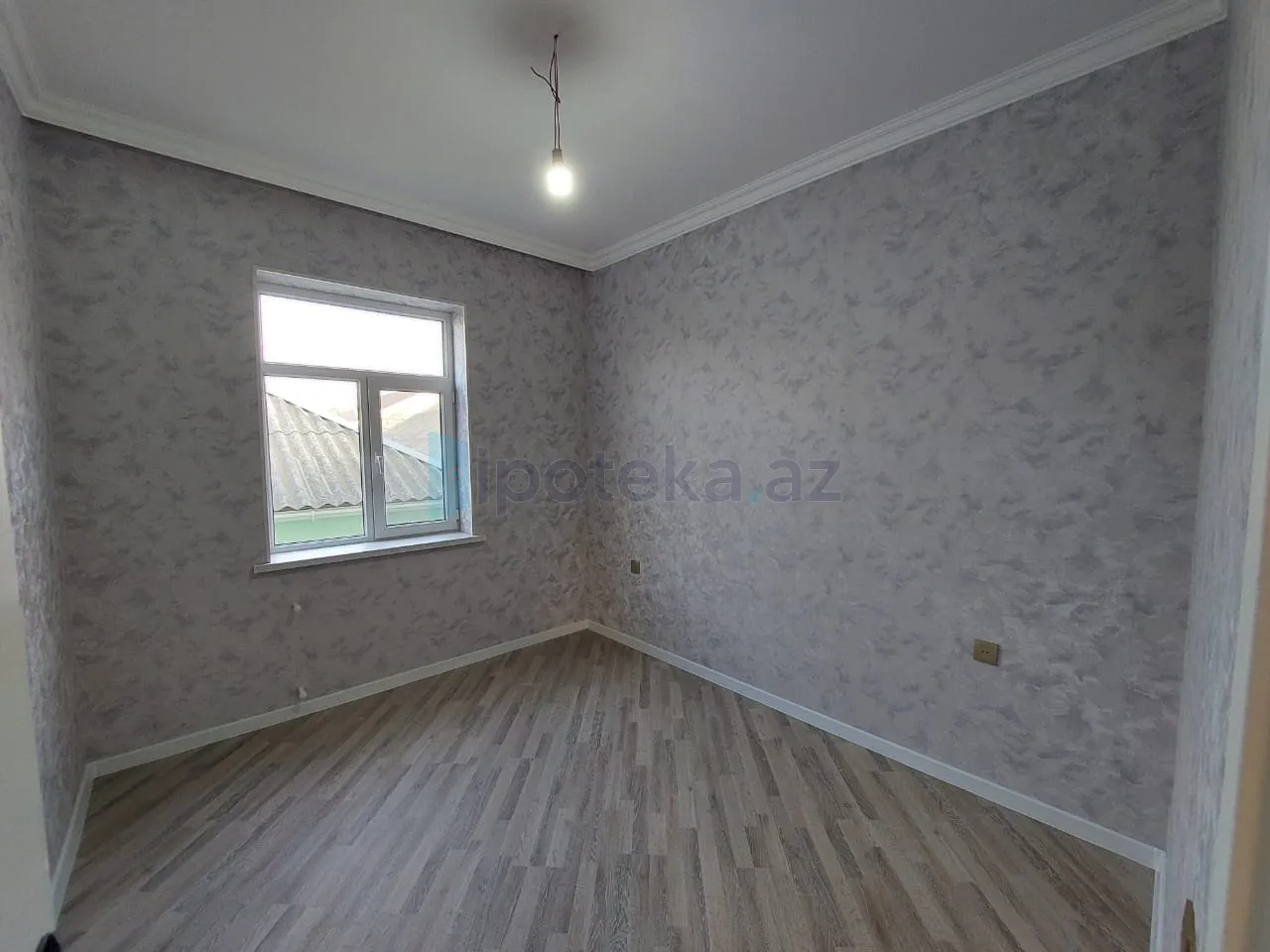 Satılır: 4 Otaq, Evlər/Villalar, Sabunçu r., Maştağa q., 220.00 m² — Ev, villa, Maştağa (4)