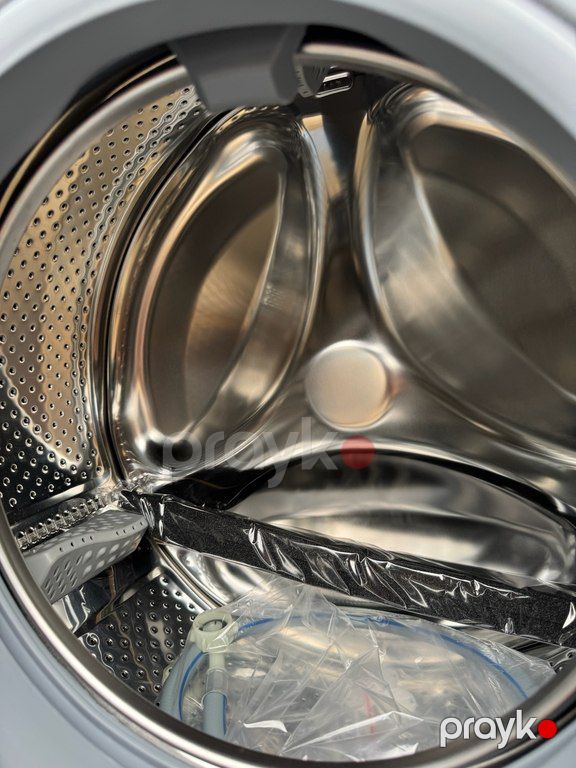 Paltaryuyan "Midea 7kg" — Ev texnikası, Bakı (7)