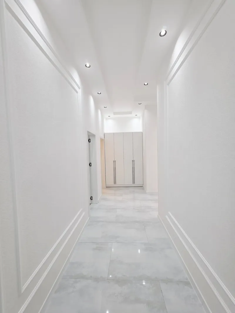 Mərdəkan, 4 otaqlı Villa satılır - 140 m², 1 mərtəbə, 3.5 sot — Ev, villa, Bakı (6)