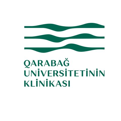 Aparıcı Mühasib — Negotiable · Xankəndi · Maliyyə Aparıcı Mühasib — Xankəndi