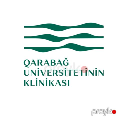 tibbi yardım üzrə tibb bacısı — Xankəndi