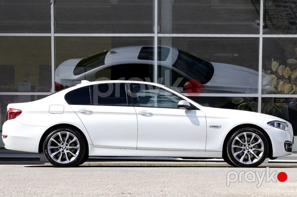 "BMW F10" diskləri R19 — Ehtiyat hissələri və aksesuarlar, Bakı (7)