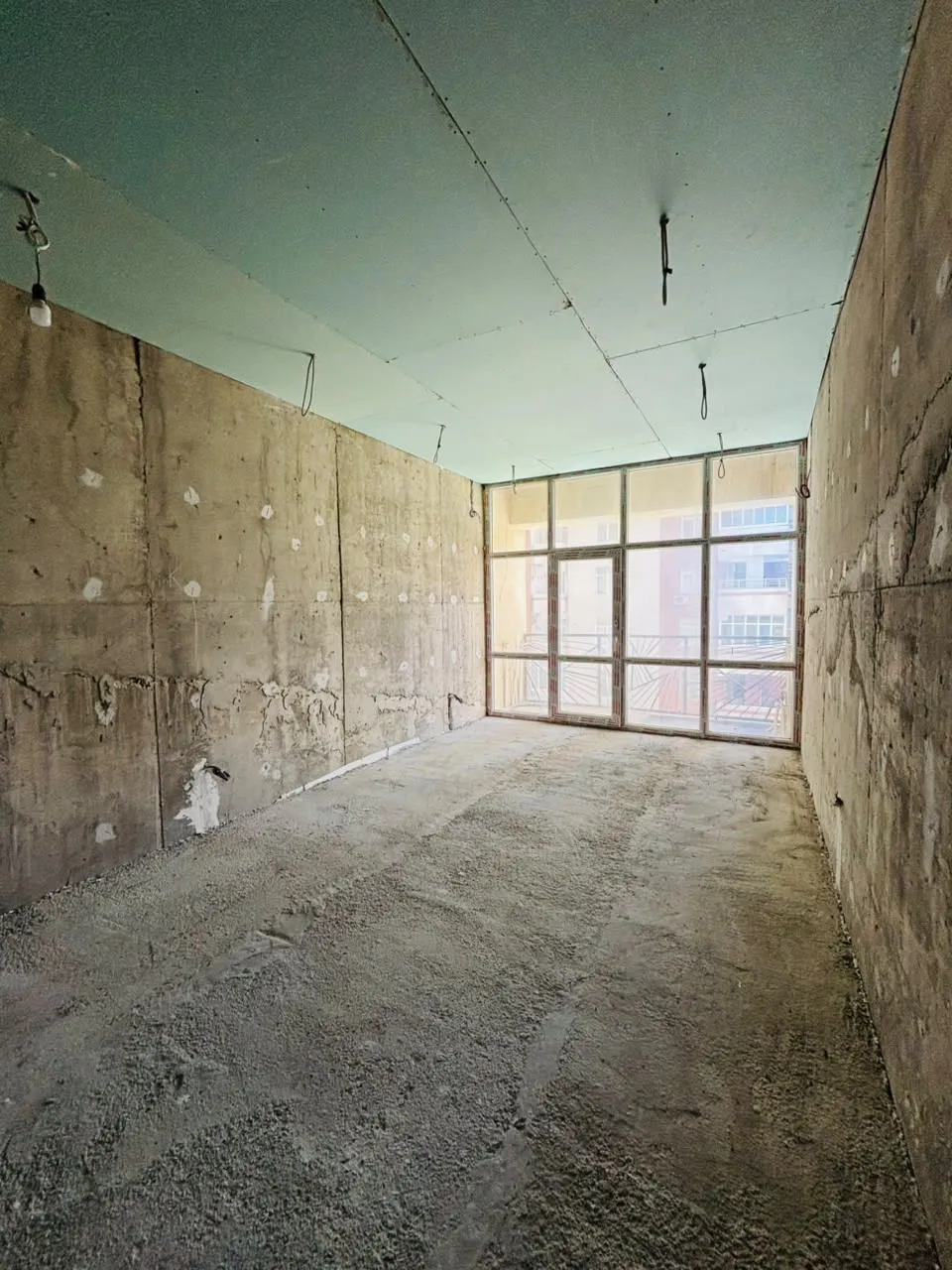 Badamdar, Kommersiya obyekti satılır - 253 m² — Əmlak, Bakı (7)