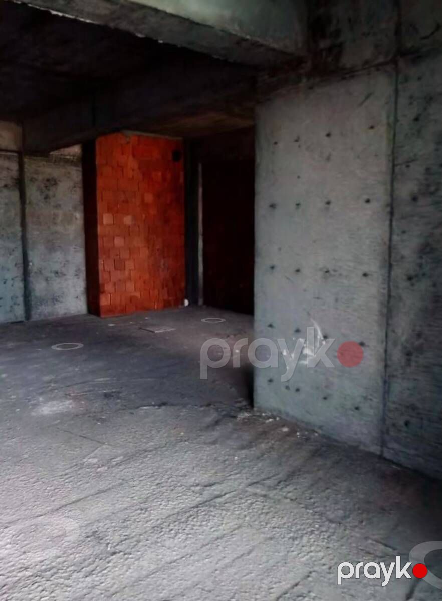 Satılır 2 otaqlı yeni tikili 110 m² — Mənzil, Bakı (7)