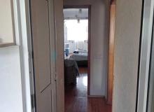 Satılır: 3 Otaq, Köhnə tikili, 60.00 m² — Mənzil, Bakı (10)