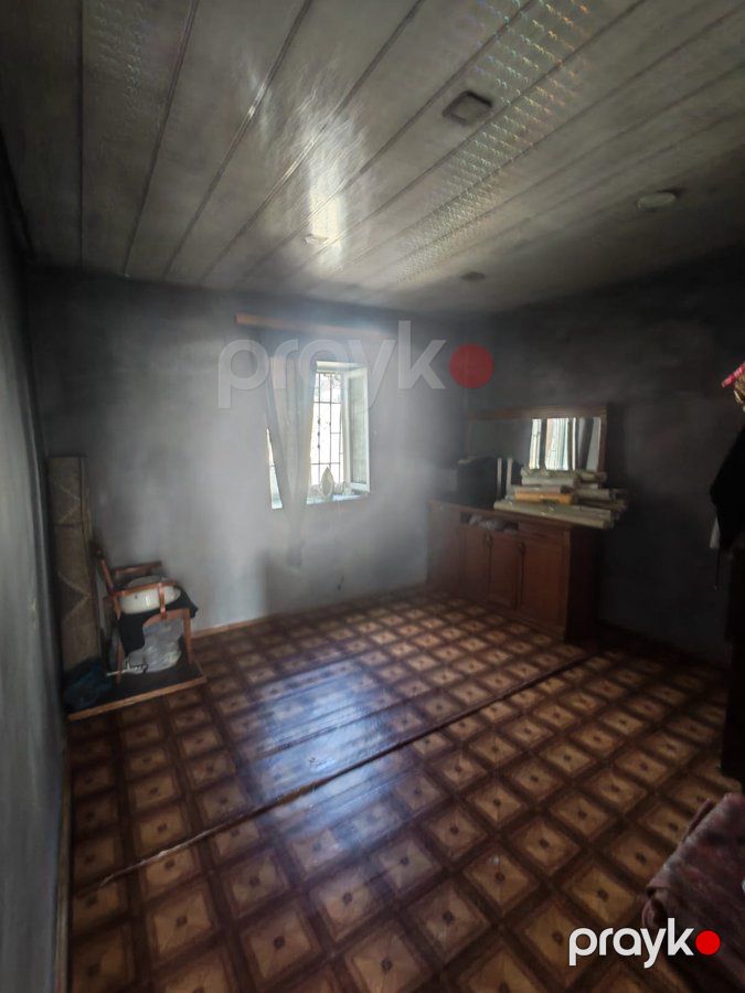 Bağ evi, 80 m², Sabunçu r., Bakı — Ev, villa (7)