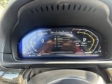BMW F10 2011-2016 1200 azne alinib avtomobili satdigim ucun satiram — Avtoelektronika