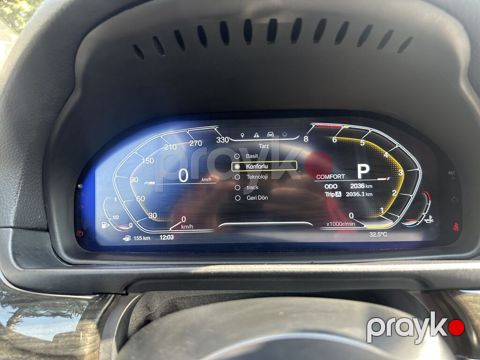 BMW F10 2011-2016 1200 azne alinib avtomobili satdigim ucun satiram — Masallı