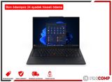 Laptop Lenovo ThinkPad E14 G7 21SX00BGFW — ProComp