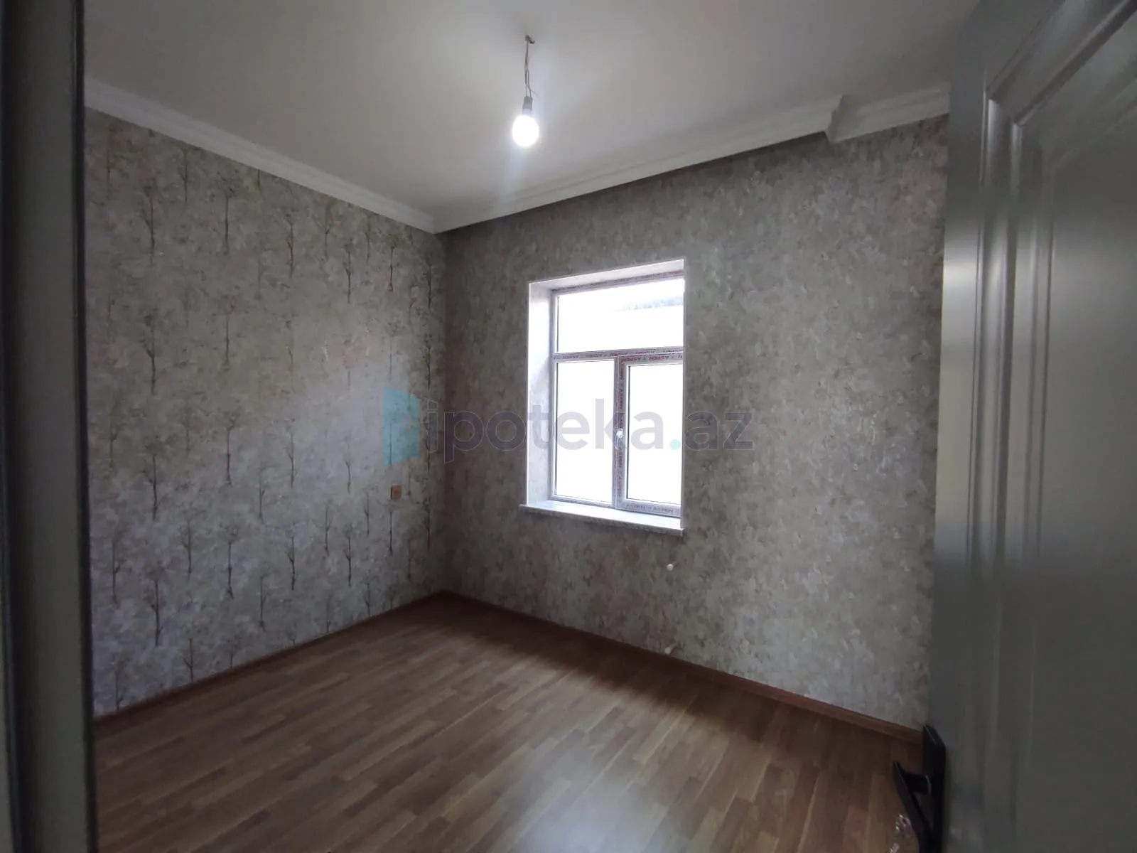 Satılır: 3 Otaq, Evlər/Villalar, Abşeron r., Saray q., 85.00 m² — Ev, villa, Saray (5)