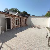 Bağ evi, 123 m², Yahya hüseynov 55, Bakı — Amir