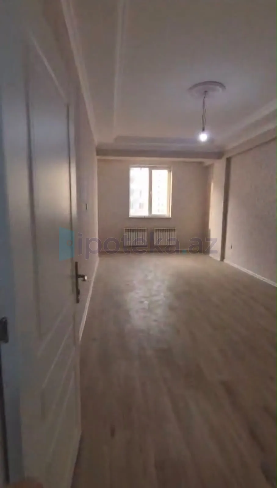 Satılır: 2 Otaq, Yeni tikili, Abşeron r., Saray q., 69.00 m²