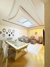 Satılır 4 otaqlı Bina evi menzil (Yeni tikili), 107 m², Yasamal rayonu — Mehman — Apartment