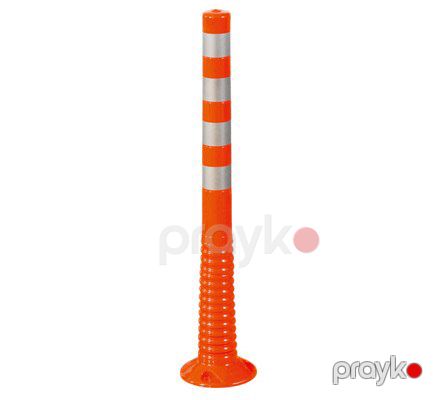 Delinator 100sm — Bakı