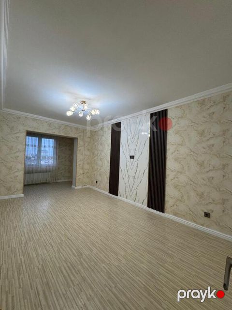 Satılır 3 otaqlı köhnə tikili 90 m² — Bakı