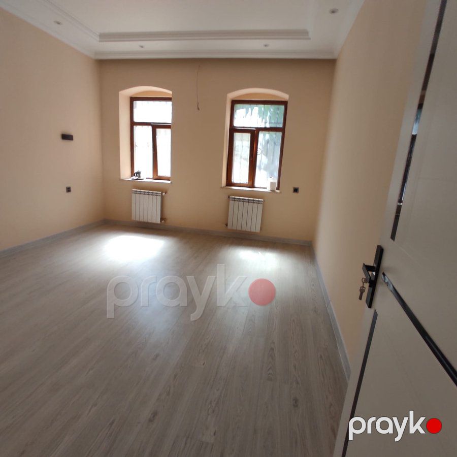 Bağ evi, 123 m², Yahya hüseynov 55, Bakı — Ev, villa (4)