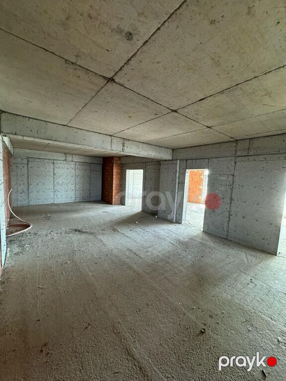 Satılır 4 otaqlı yeni tikili 239 m² — Mənzil, Bakı (10)