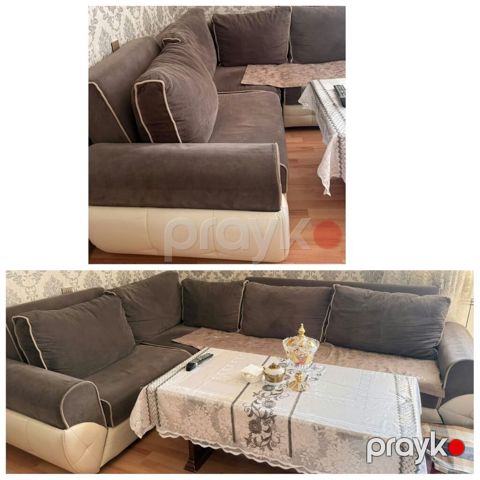 Türkiye istehsal kunc divan 300azn satilir. bazalidir defekti — Bakı