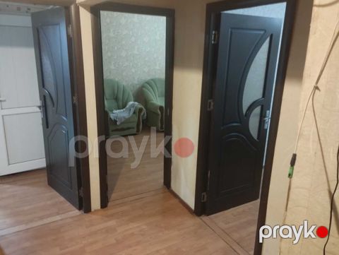 İcarəyə verilir 3 otaqlı köhnə tikili 66 m² — Bakı