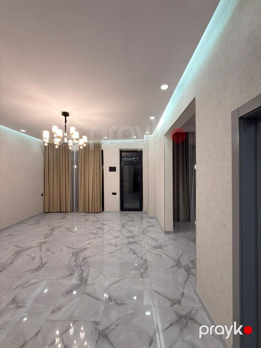 Bağ evi, Buzovna qəs — Ev, villa, Bakı (5)