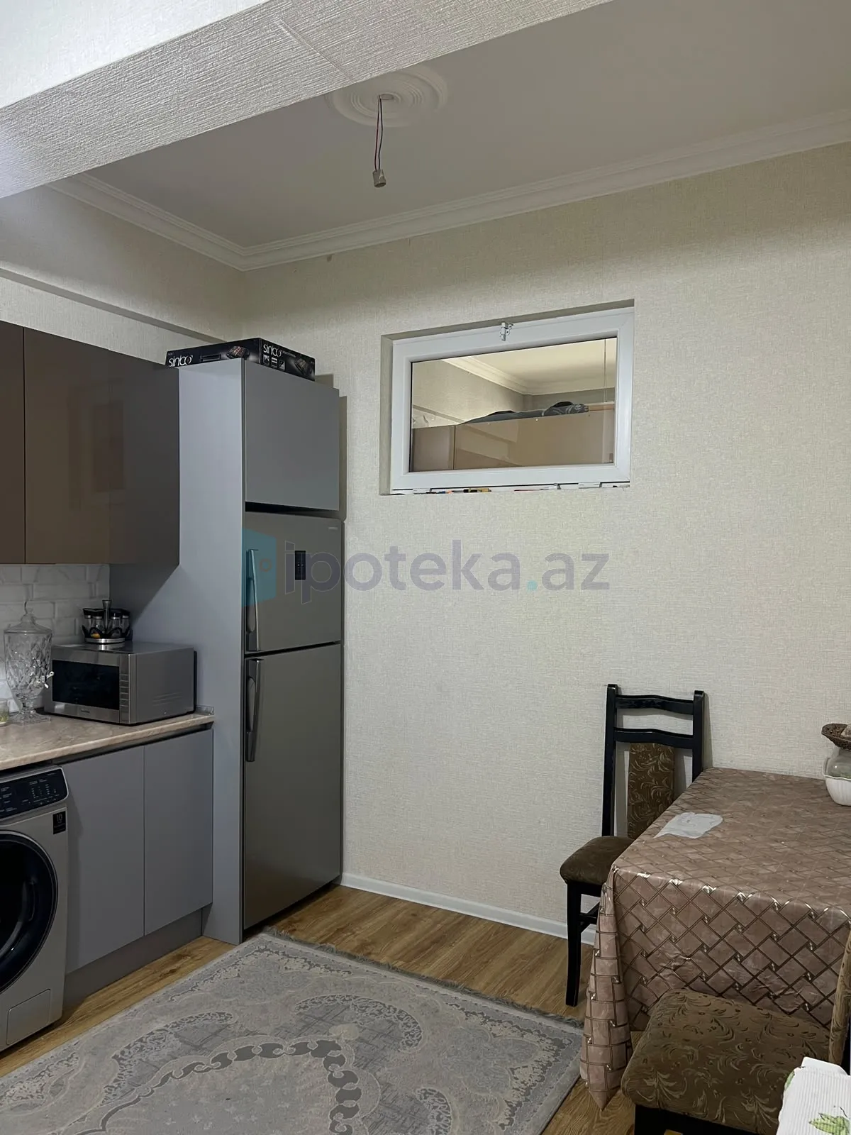Satılır: 2 Otaq, Yeni tikili, 70.00 m²