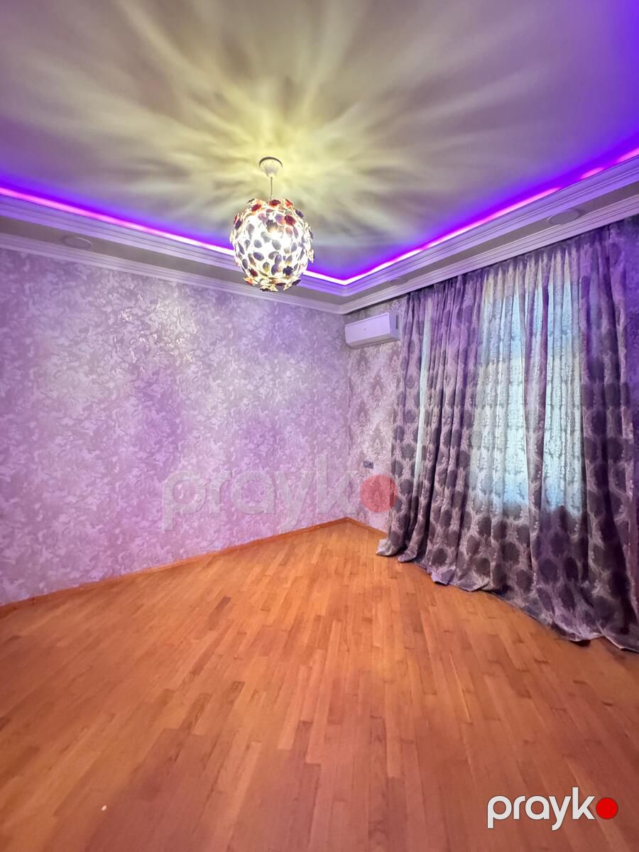 İcarəyə verilir 8 otaqlı həyət evi/bağ evi 515 m² — Ev, villa, Bakı (6)